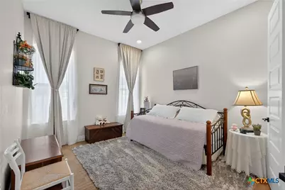 202 Mystic Shores Blvd, Spring Branch, TX 78070 - Photo 16