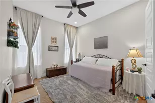 202 Mystic Shores Blvd, Spring Branch, TX 78070 - Photo 16