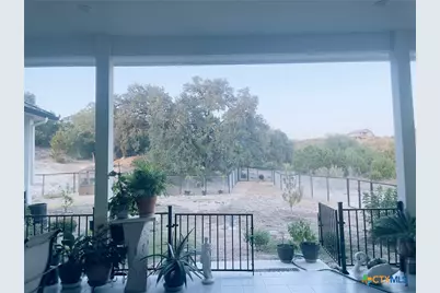 202 Mystic Shores Blvd, Spring Branch, TX 78070 - Photo 36