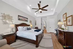 202 Mystic Shores Blvd, Spring Branch, TX 78070 - Photo 12