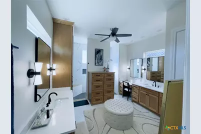 202 Mystic Shores Blvd, Spring Branch, TX 78070 - Photo 18