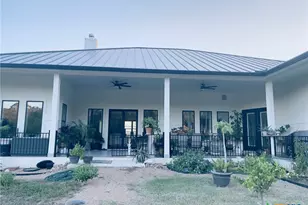 202 Mystic Shores Blvd, Spring Branch, TX 78070 - Photo 34