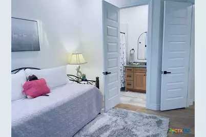 202 Mystic Shores Blvd, Spring Branch, TX 78070 - Photo 28