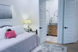 202 Mystic Shores Blvd, Spring Branch, TX 78070 - Photo 28