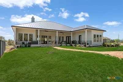 202 Mystic Shores Blvd, Spring Branch, TX 78070 - Photo 28
