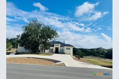 202 Mystic Shores Blvd, Spring Branch, TX 78070 - Photo 2