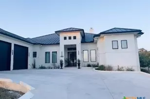 202 Mystic Shores Blvd, Spring Branch, TX 78070 - Photo 30