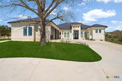 202 Mystic Shores Blvd, Spring Branch, TX 78070 - Photo 32