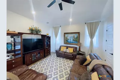 202 Mystic Shores Blvd, Spring Branch, TX 78070 - Photo 20