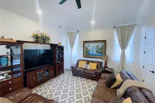 202 Mystic Shores Blvd, Spring Branch, TX 78070 - Photo 20