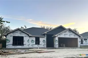 216 W Ruby Rd, Harker Heights, TX 76548 - Photo 2