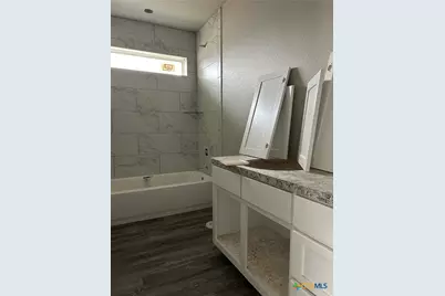 216 W Ruby Road, Harker Heights, TX 76548 - Photo 6