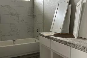 216 W Ruby Rd, Harker Heights, TX 76548 - Photo 6