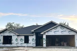 216 W Ruby Rd, Harker Heights, TX 76548 - Photo 1