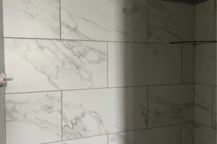 216 W Ruby Rd, Harker Heights, TX 76548 - Photo 10