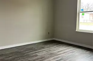 216 W Ruby Rd, Harker Heights, TX 76548 - Photo 12