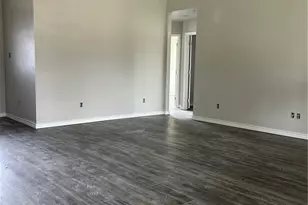 216 W Ruby Rd, Harker Heights, TX 76548 - Photo 4