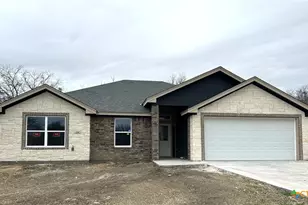 216 W Ruby Rd, Harker Heights, TX 76548 - Photo 1