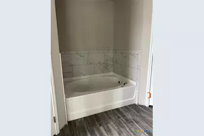 216 W Ruby Road, Harker Heights, TX 76548 - Photo 8