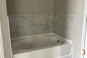 216 W Ruby Rd, Harker Heights, TX 76548 - Photo 8