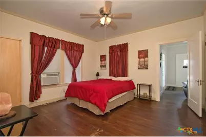 320 E Faust, New Braunfels, TX 78130 - Photo 12