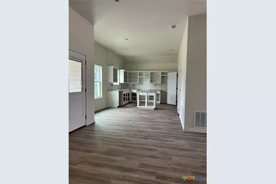 218 W Ruby Road, Harker Heights, TX 76548 - Photo 4