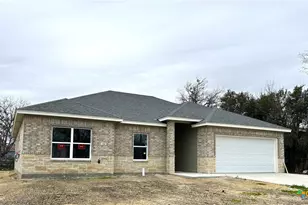 218 W Ruby Rd, Harker Heights, TX 76548 - Photo 2