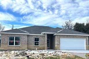 218 W Ruby Rd, Harker Heights, TX 76548 - Photo 1