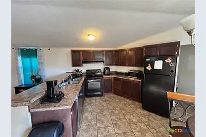 180 W Birch Street, Nolanville, TX 76559 - Photo 4