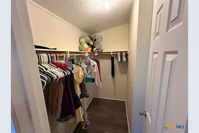 180 W Birch Street, Nolanville, TX 76559 - Photo 8