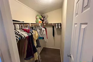 180 W Birch St, Nolanville, TX 76559 - Photo 8