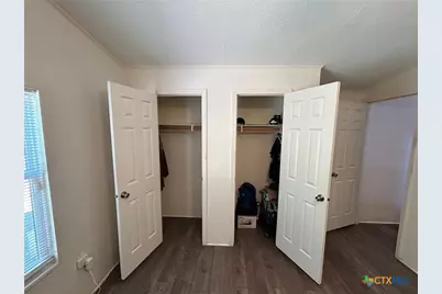 180 W Birch Street, Nolanville, TX 76559 - Photo 10