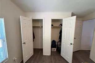 180 W Birch St, Nolanville, TX 76559 - Photo 10