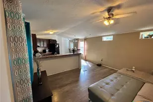 180 W Birch St, Nolanville, TX 76559 - Photo 2