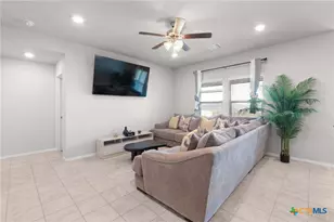 1321 Lindsey Dr, Copperas Cove, TX 76522 - Photo 4