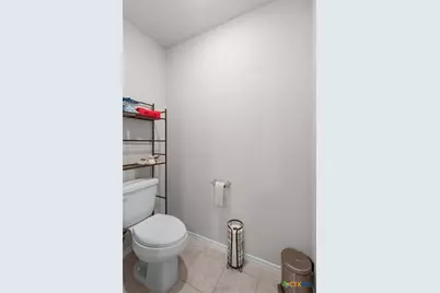 1321 Lindsey Drive, Copperas Cove, TX 76522 - Photo 16