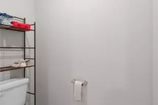 1321 Lindsey Dr, Copperas Cove, TX 76522 - Photo 16