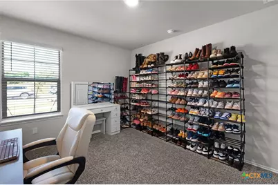 1321 Lindsey Drive, Copperas Cove, TX 76522 - Photo 12