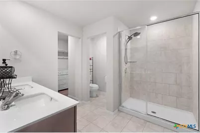 1321 Lindsey Drive, Copperas Cove, TX 76522 - Photo 14