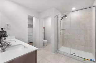 1321 Lindsey Dr, Copperas Cove, TX 76522 - Photo 14