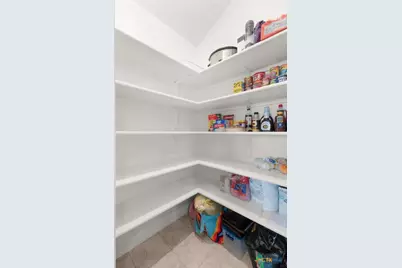 1321 Lindsey Drive, Copperas Cove, TX 76522 - Photo 8