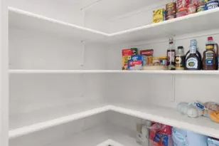 1321 Lindsey Dr, Copperas Cove, TX 76522 - Photo 8