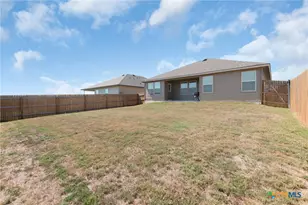 1321 Lindsey Dr, Copperas Cove, TX 76522 - Photo 18