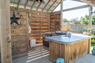 509 Monroe Ave, Port O'Connor, TX 77982 - Photo 8