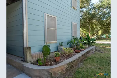 509 Monroe Avenue, Port O'Connor, TX 77982 - Photo 4