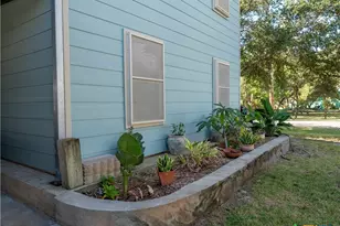 509 Monroe Ave, Port O'Connor, TX 77982 - Photo 4