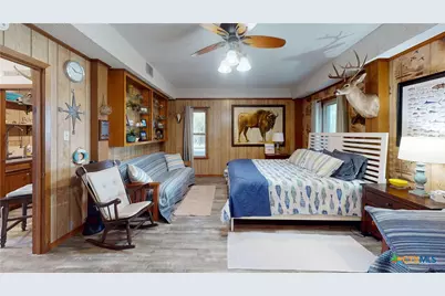 509 Monroe Avenue, Port O'Connor, TX 77982 - Photo 38