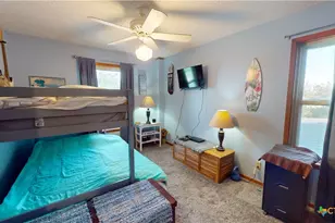 509 Monroe Ave, Port O'Connor, TX 77982 - Photo 20