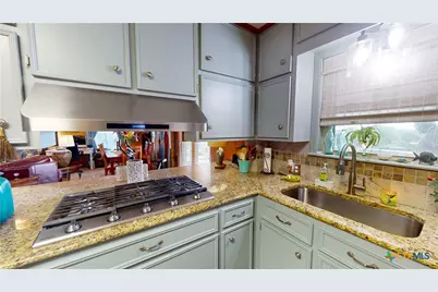 509 Monroe Avenue, Port O'Connor, TX 77982 - Photo 28