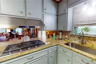 509 Monroe Ave, Port O'Connor, TX 77982 - Photo 28